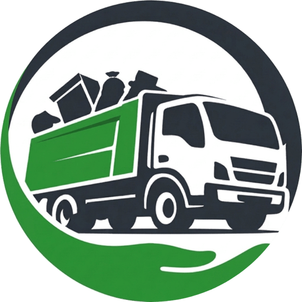 New Britain Junk Removal Pro